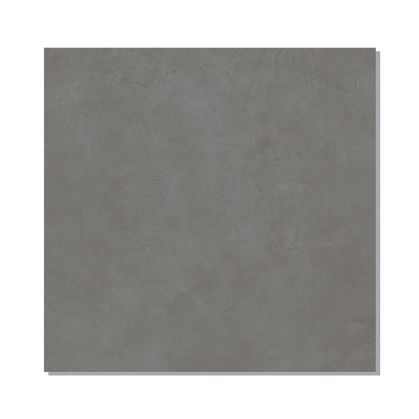 gach-lat-nen-taicera-g88p28jm-g68p28jm