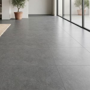 gach-lat-nen-taicera-g88p39jm-g88p39jm-1