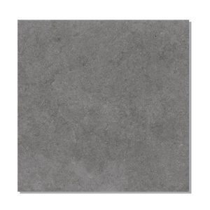 gach-lat-nen-taicera-g88p39jm-g88p39jm