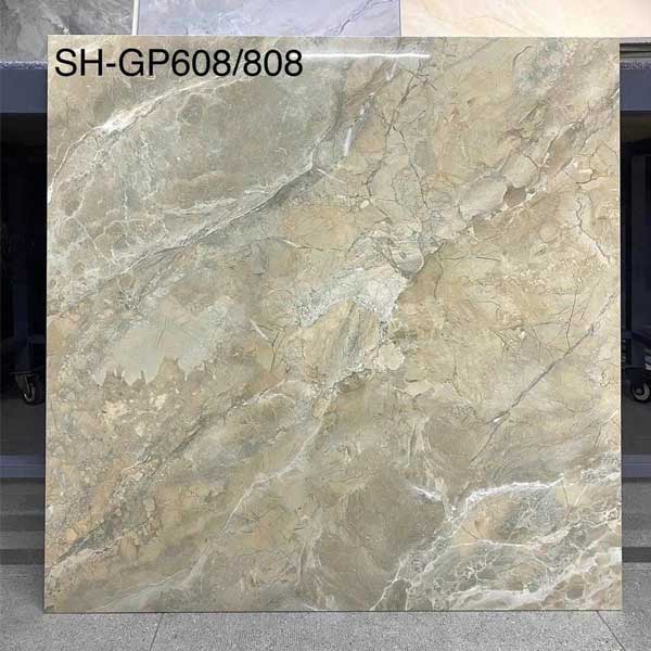 gach-lat-nen-viglacera-80x80-sh-gp808-1