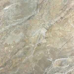 gach-lat-nen-viglacera-80x80-sh-gp808-2