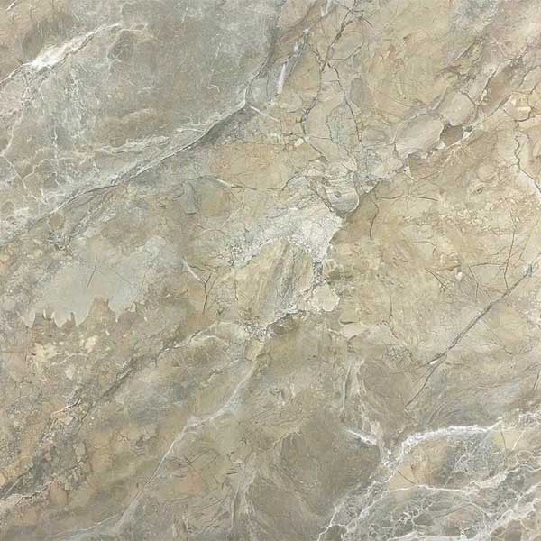 gach-lat-nen-viglacera-80x80-sh-gp808-2 gach-lat-nen-viglacera-80x80-sh-gp808-2