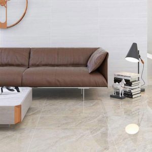 gach-lat-nen-viglacera-80x80-sh-gp808