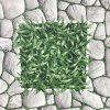 gach-lat-san-vuon-prime-40x40-454-1