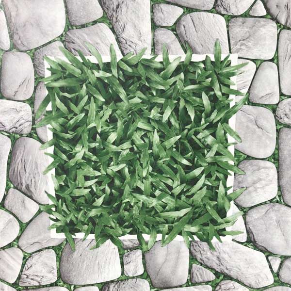 gach-lat-san-vuon-prime-40x40-454-1 gach-lat-san-vuon-prime-40x40-454-1