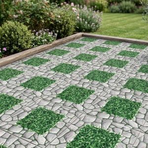 gach-lat-san-vuon-prime-40x40-454-2