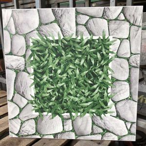 gach-lat-san-vuon-prime-40x40-454