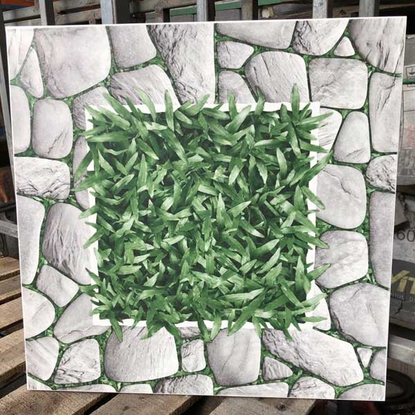 gach-lat-san-vuon-prime-40x40-454 gach-lat-san-vuon-prime-40x40-454