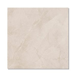 gach-lat-taicera-80x80-gp88l05jw-men-bong