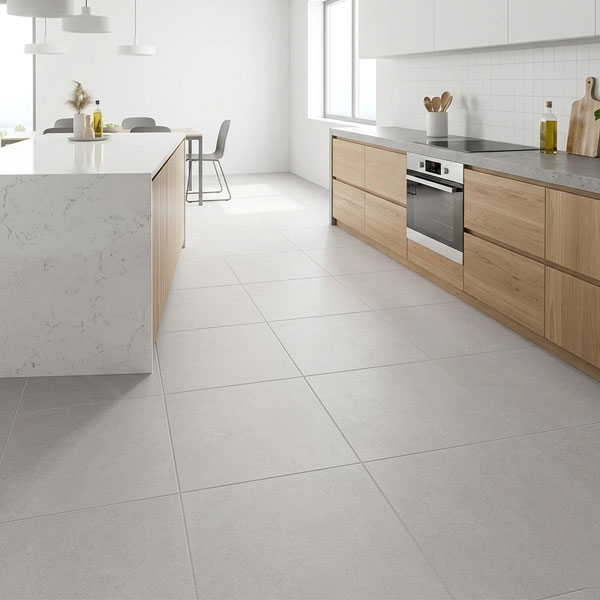 gach-lat-taicera-g68p33jm-g88p33jm gach-lat-taicera-g68p33jm-g88p33jm