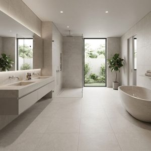 gach-lat-taicera-g68p38jm-g88p38jm