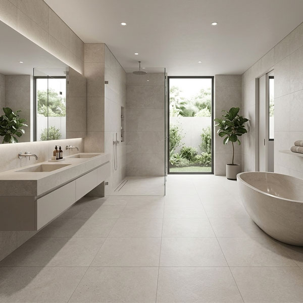 gach-lat-taicera-g68p38jm-g88p38jm gach-lat-taicera-g68p38jm-g88p38jm