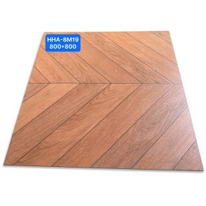 gach-lat-van-go-tq-hha-8m19-80x80-1