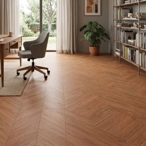 gach-lat-van-go-tq-hha-8m19-80x80-2