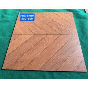 gach-lat-van-go-tq-hha-8m19-80x80