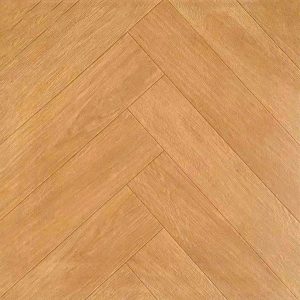 gach-lat-van-go-tq-hha80k48-80x80-1