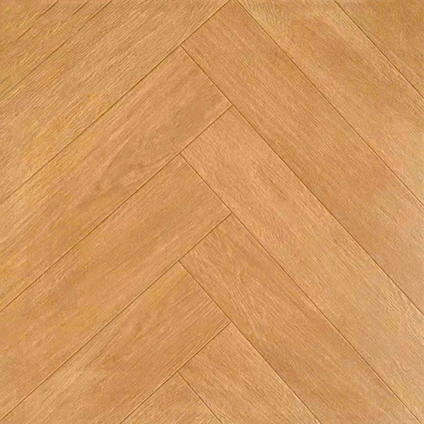 gach-lat-van-go-tq-hha80k48-80x80-1 gach-lat-van-go-tq-hha80k48-80x80-1