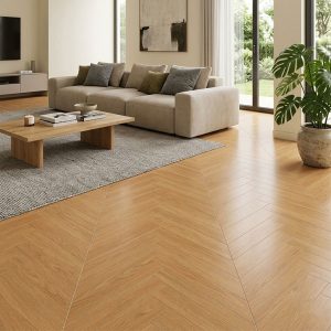 gach-lat-van-go-tq-hha80k48-80x80-2