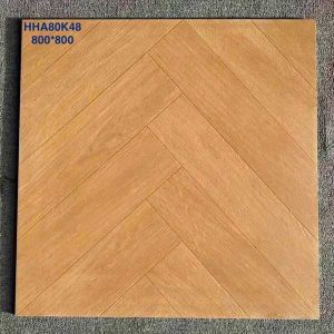 gach-lat-van-go-tq-hha80k48-80x80