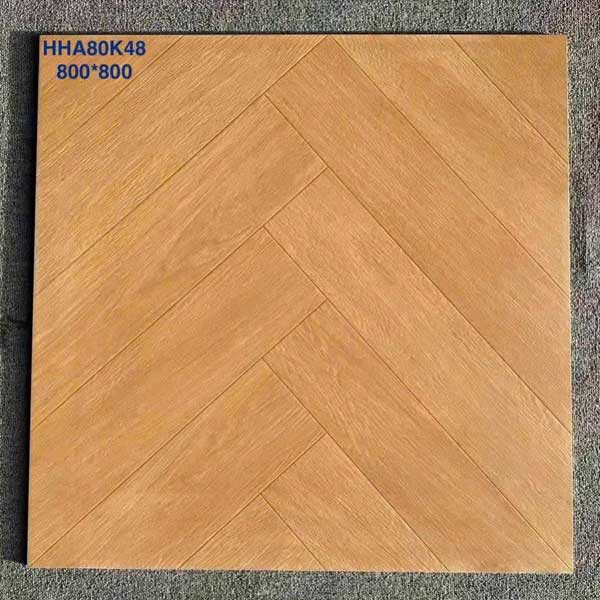 gach-lat-van-go-tq-hha80k48-80x80