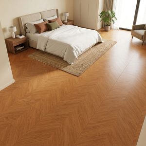 gach-lat-van-go-tq-hha80k50-80x80-1