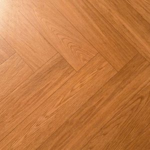 gach-lat-van-go-tq-hha80k50-80x80-2