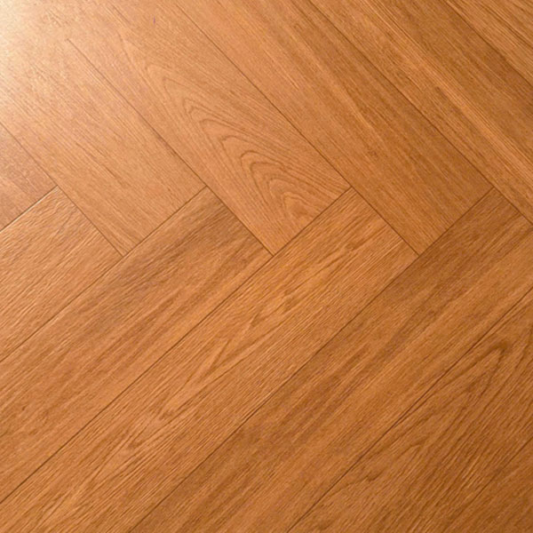 gach-lat-van-go-tq-hha80k50-80x80-2 gach-lat-van-go-tq-hha80k50-80x80-2