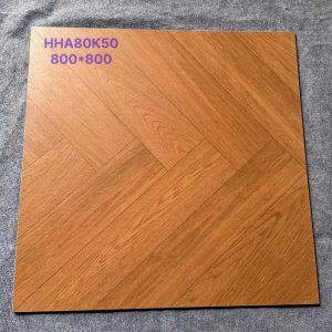 gach-lat-van-go-tq-hha80k50-80x80