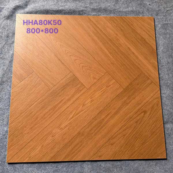 gach-lat-van-go-tq-hha80k50-80x80 gach-lat-van-go-tq-hha80k50-80x80