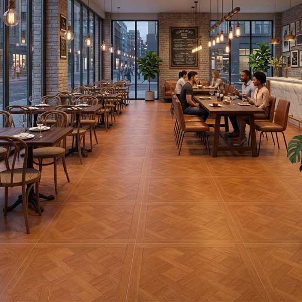 gach-lat-van-go-tq-hha80y18-80x80-1