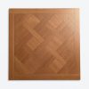 gach-lat-van-go-tq-hha80y18-80x80-2