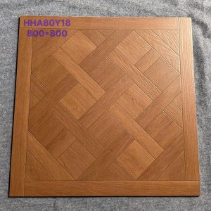 gach-lat-van-go-tq-hha80y18-80x80