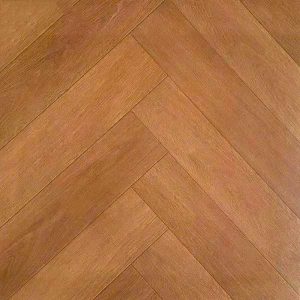 gach-lat-van-go-tq-hha80y19-80x80-1