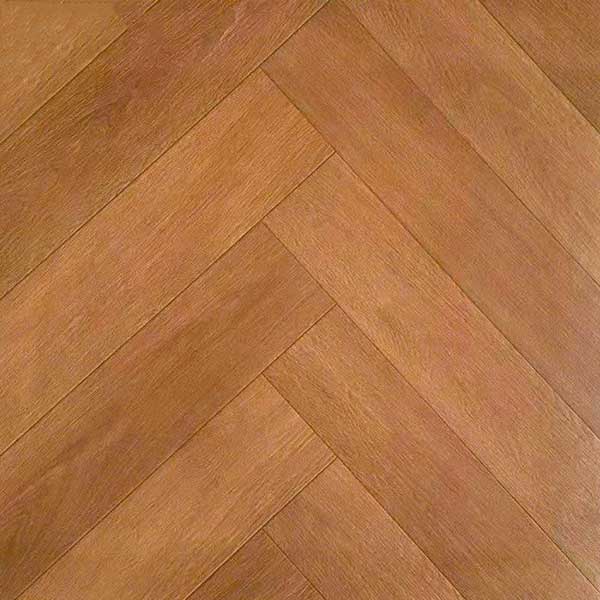 gach-lat-van-go-tq-hha80y19-80x80-1 gach-lat-van-go-tq-hha80y19-80x80-1