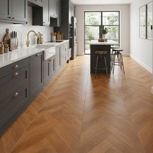 gach-lat-van-go-tq-hha80y19-80x80-2