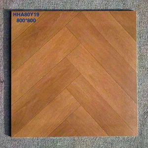 gach-lat-van-go-tq-hha80y19-80x80