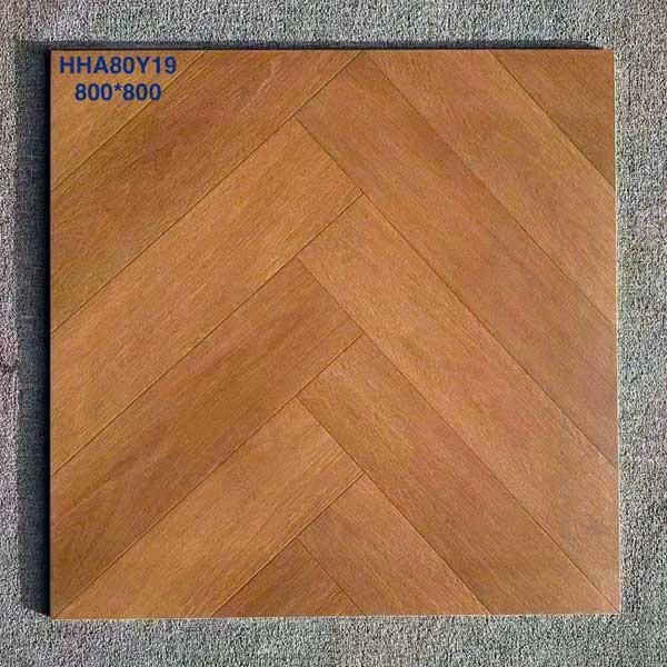 gach-lat-van-go-tq-hha80y19-80x80 gach-lat-van-go-tq-hha80y19-80x80