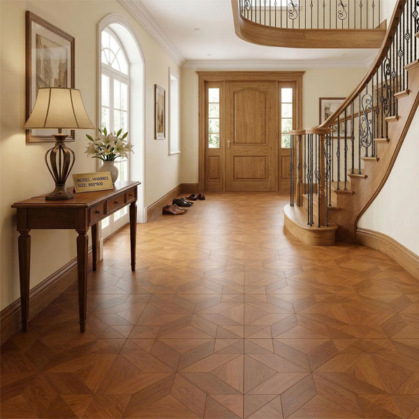 gach-lat-van-go-tq-hha8803-80x80-1