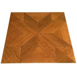 gach-lat-van-go-tq-hha8803-80x80-2