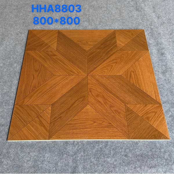 gach-lat-van-go-tq-hha8803-80x80 gach-lat-van-go-tq-hha8803-80x80