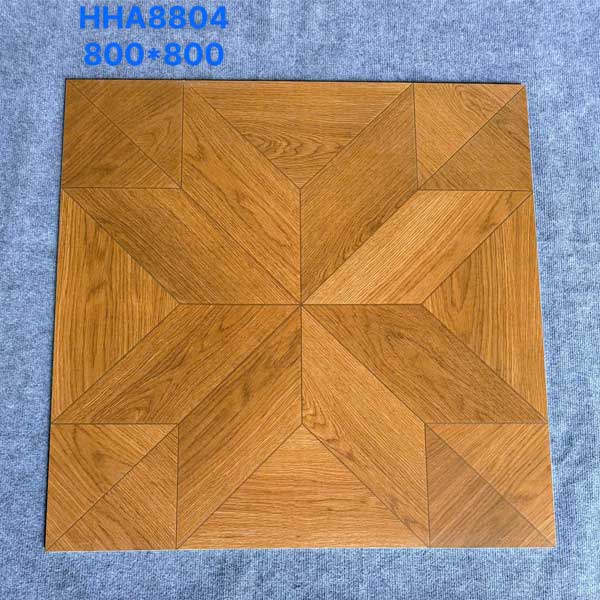 gach-lat-van-go-tq-hha8804-80x80-1