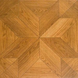 gach-lat-van-go-tq-hha8804-80x80-2