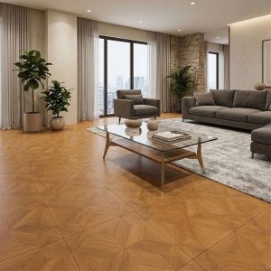 gach-lat-van-go-tq-hha8804-80x80