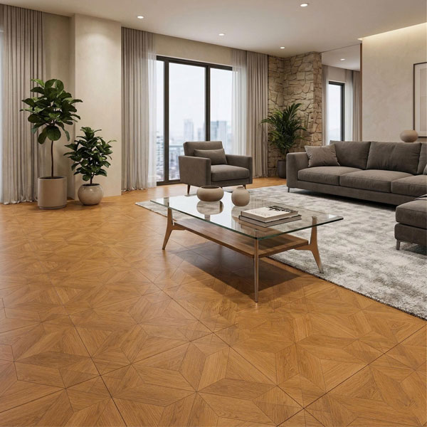 gach-lat-van-go-tq-hha8804-80x80 gach-lat-van-go-tq-hha8804-80x80