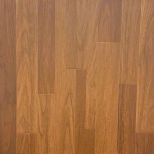 gach-lat-van-go-tq-hha88m55-80x80-1