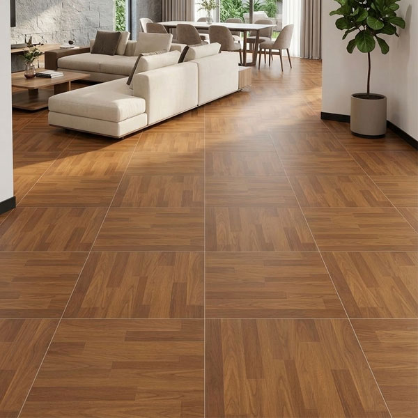 gach-lat-van-go-tq-hha88m55-80x80-2