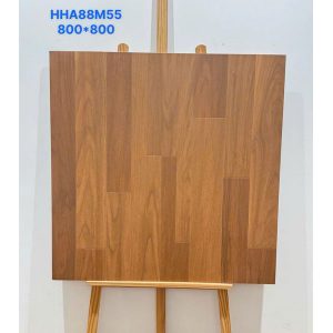 gach-lat-van-go-tq-hha88m55-80x80