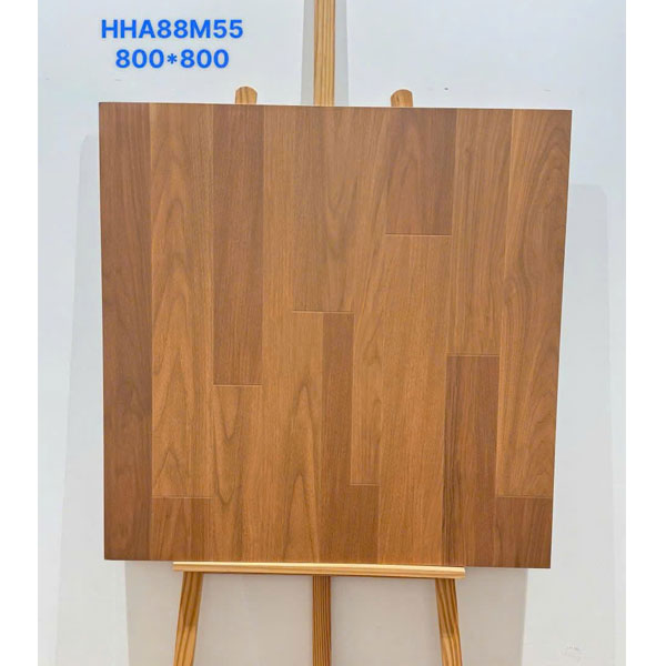 gach-lat-van-go-tq-hha88m55-80x80