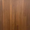 gach-lat-van-go-tq-hha88m56-80x80-1