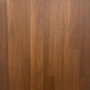 gach-lat-van-go-tq-hha88m56-80x80-1